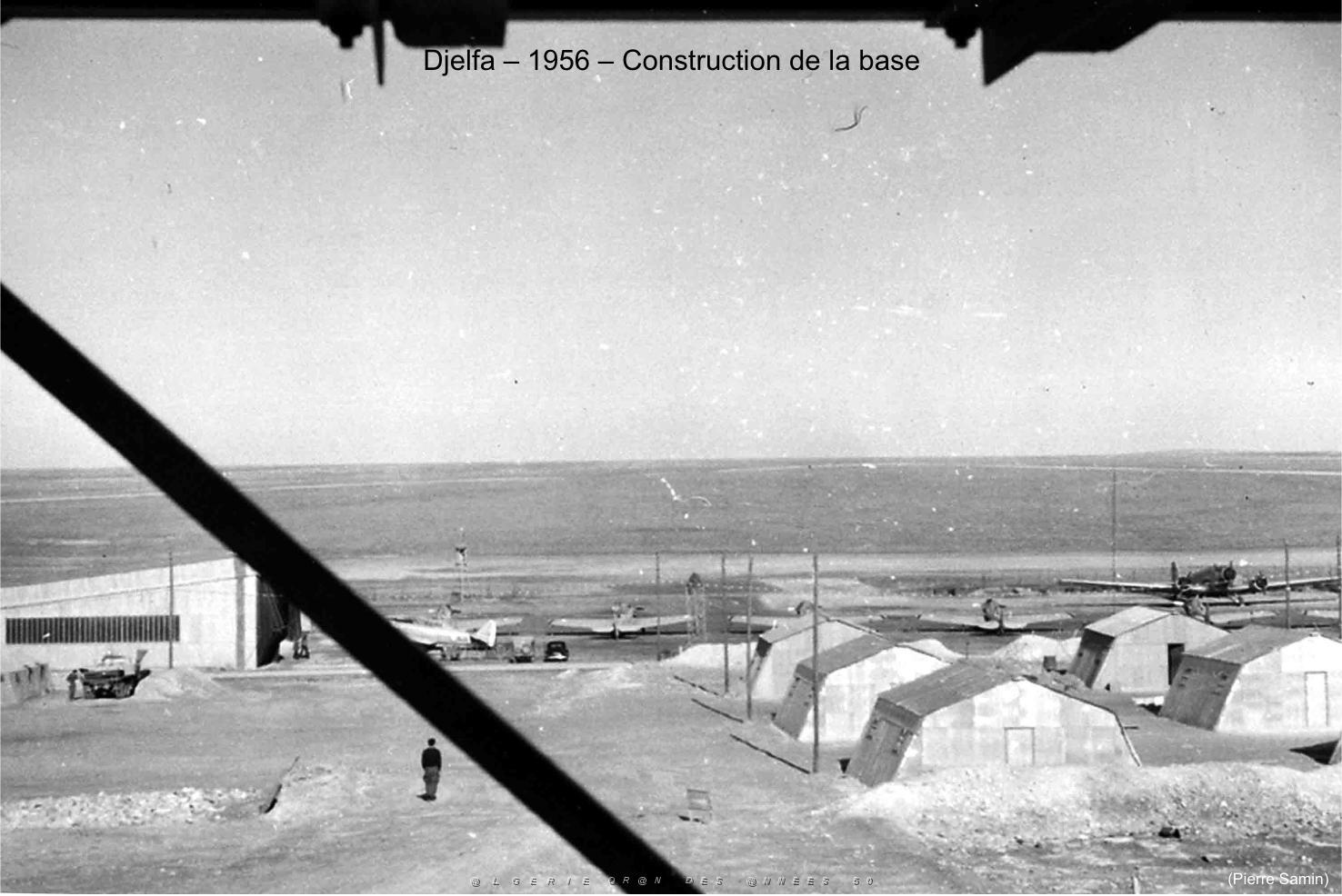139-AERODROMES-ET-BASES-1945-1962-1-DJELFA (14).jpg